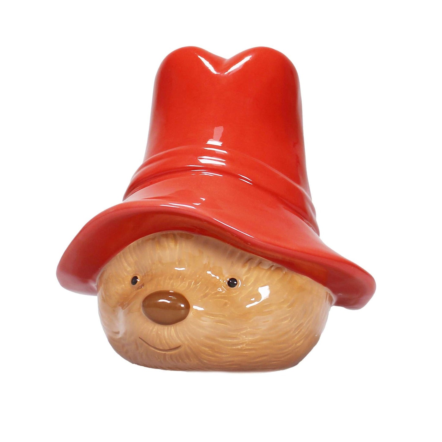 Tirelire Paddington