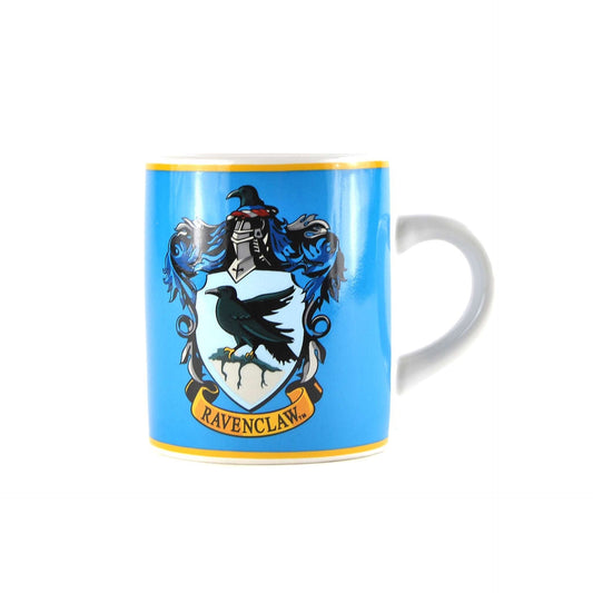 Mug expresso Harry Potter Serdaigle – 110 ml