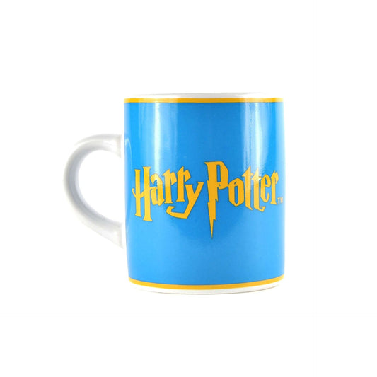 Mug expresso Harry Potter Serdaigle – 110 ml