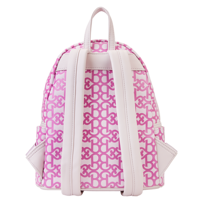 Barbie the Movie Small Backpack