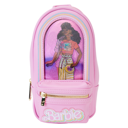 Trousse Mini Backpack Barbie