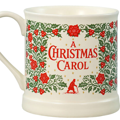 Mug Un chant de Noël 350 ml