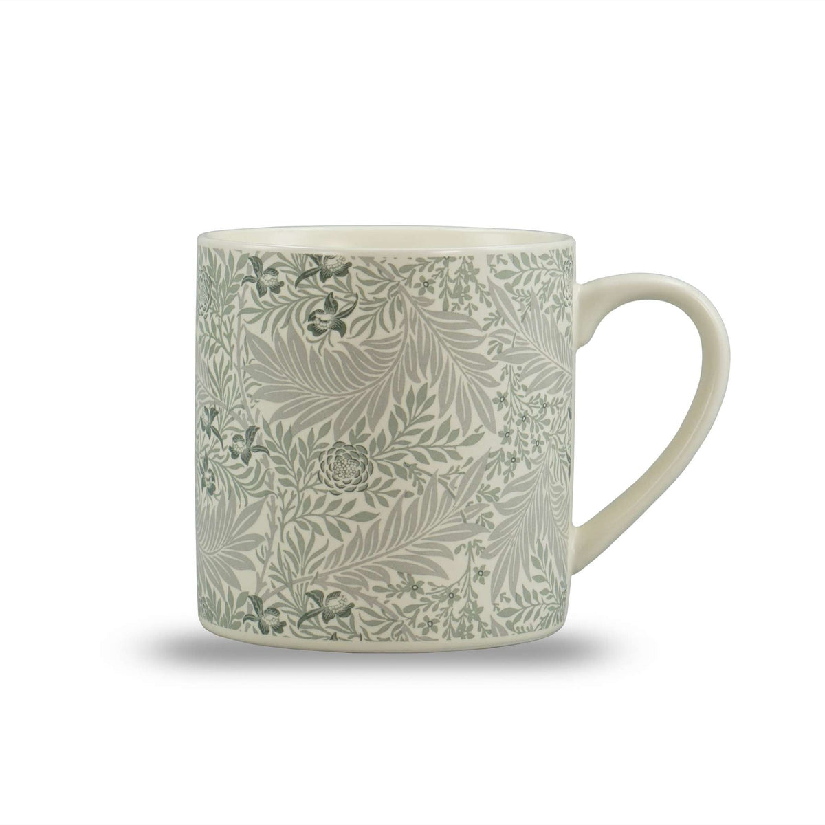 Mug William Morris - ACS Larkspur 310 ml