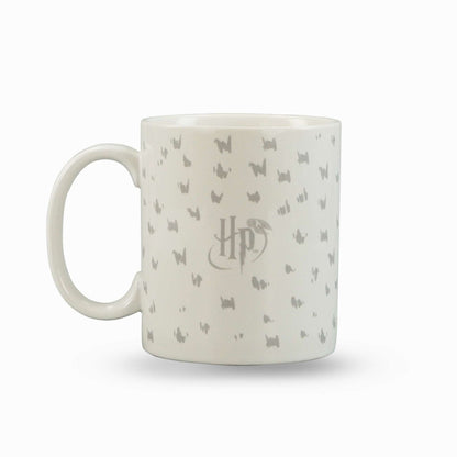Harry Potter Mug - Hedwig 400 ml