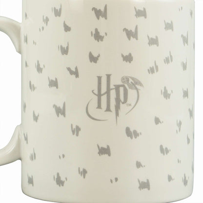 Harry Potter Mug - Hedwig 400 ml