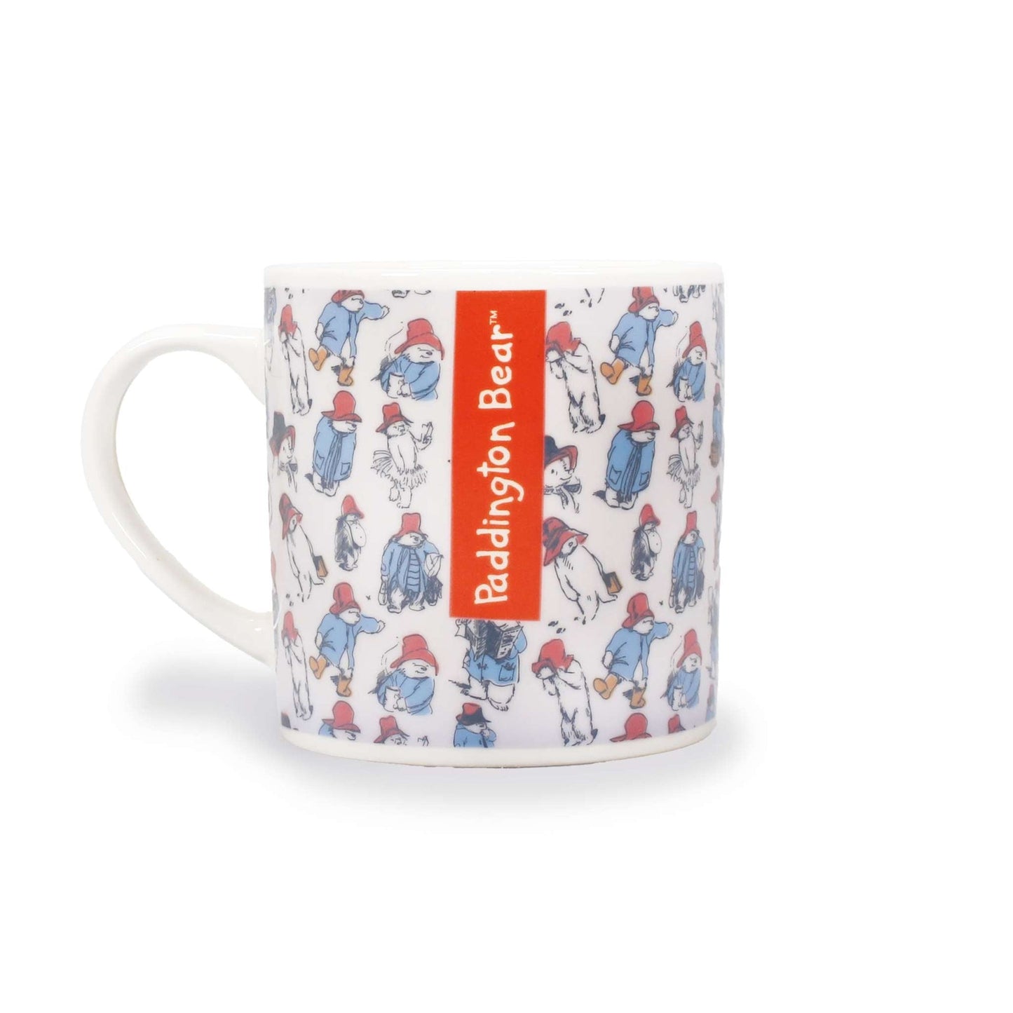 Mug Paddington - 310 ml