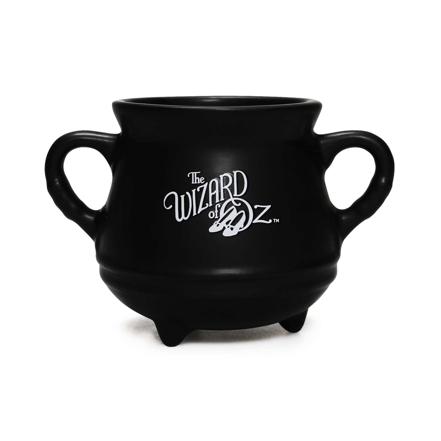 Mug chaudron Le Magicien d’Oz - Le Magicien d'Oz 325 ml