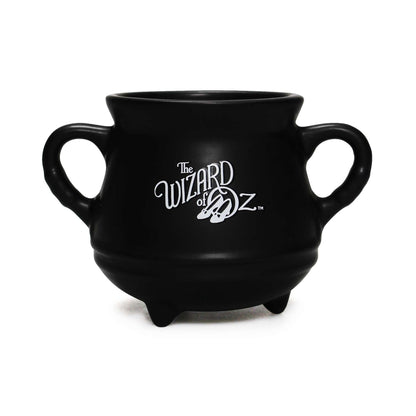 Mug chaudron Le Magicien d’Oz - Le Magicien d'Oz 325 ml