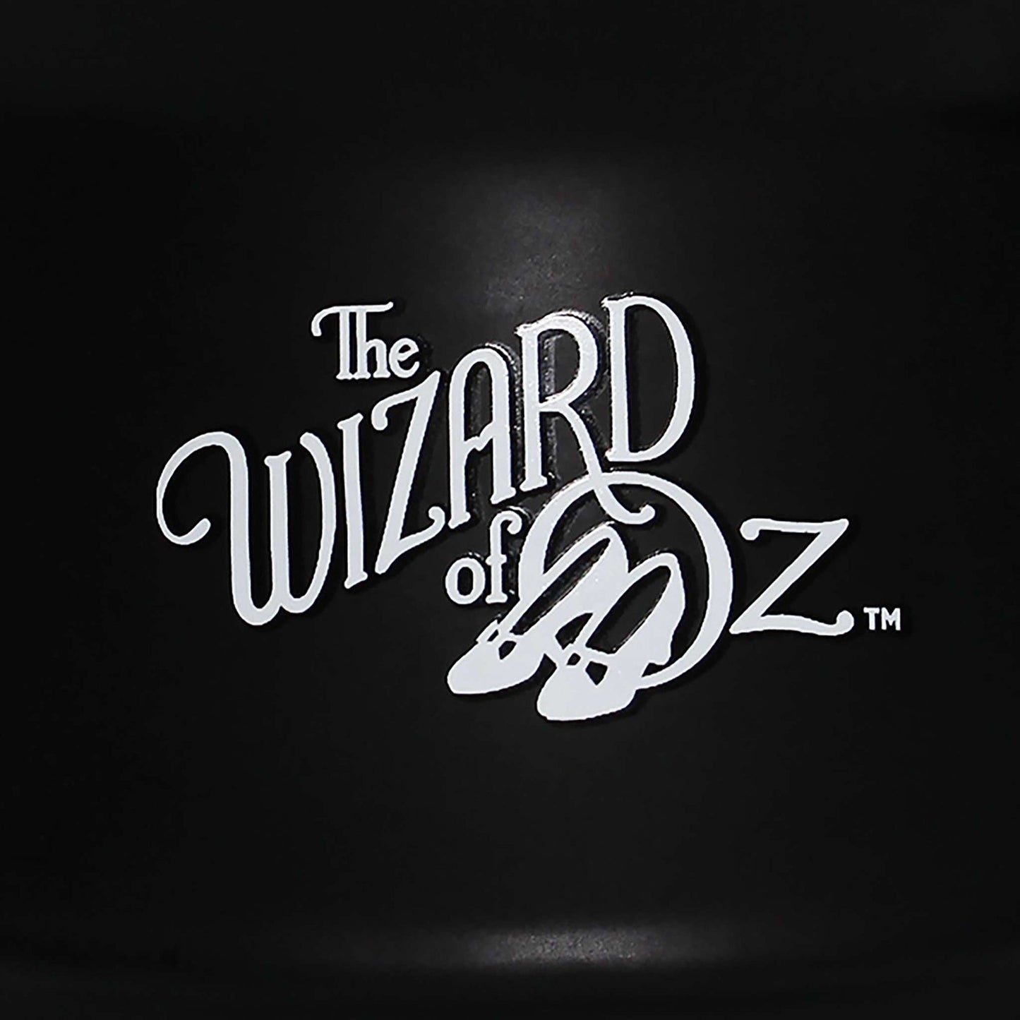 Mug chaudron Le Magicien d’Oz - Le Magicien d'Oz 325 ml