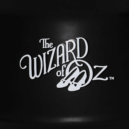 Mug chaudron Le Magicien d’Oz - Le Magicien d'Oz 325 ml