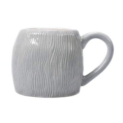 Mug sculpté Harry Potter - Les Animaux Fantastiques Demiguise 500 ml