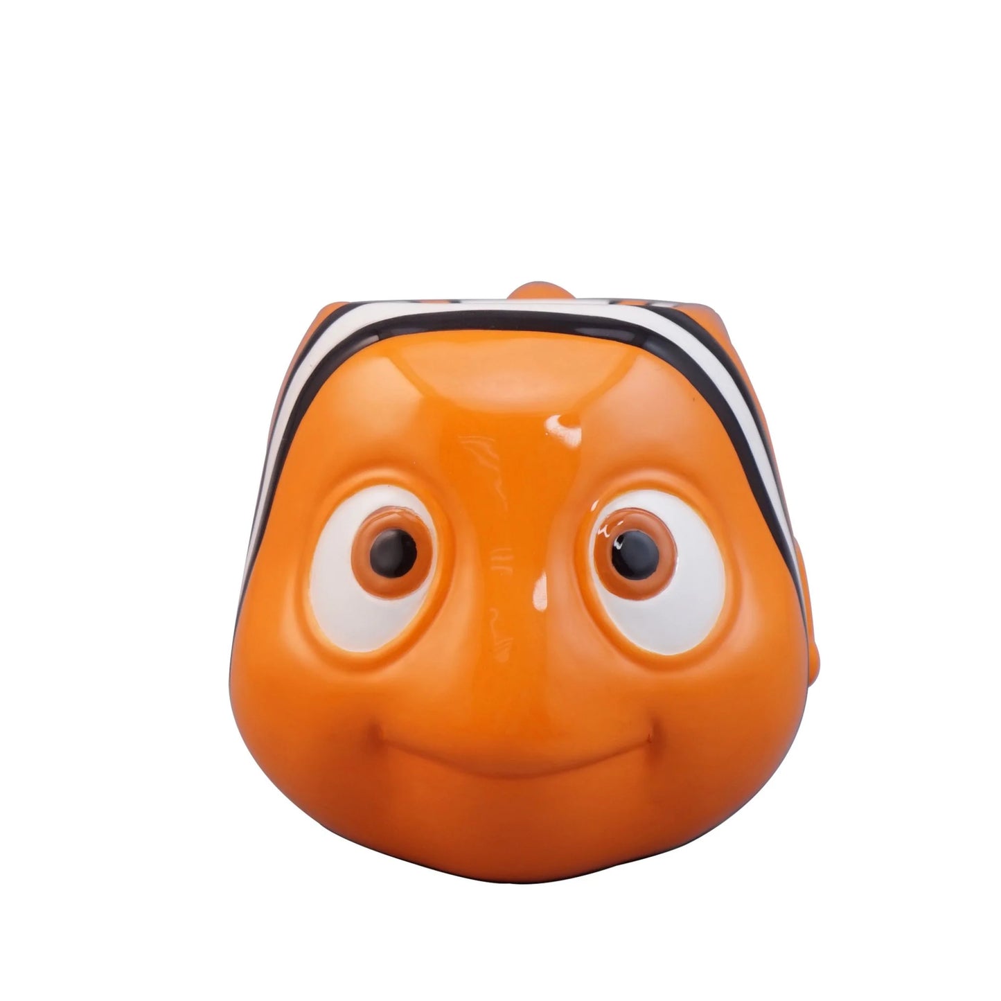 Mug 3D Nemo