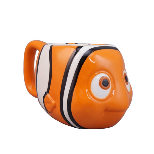 Mug 3D Nemo