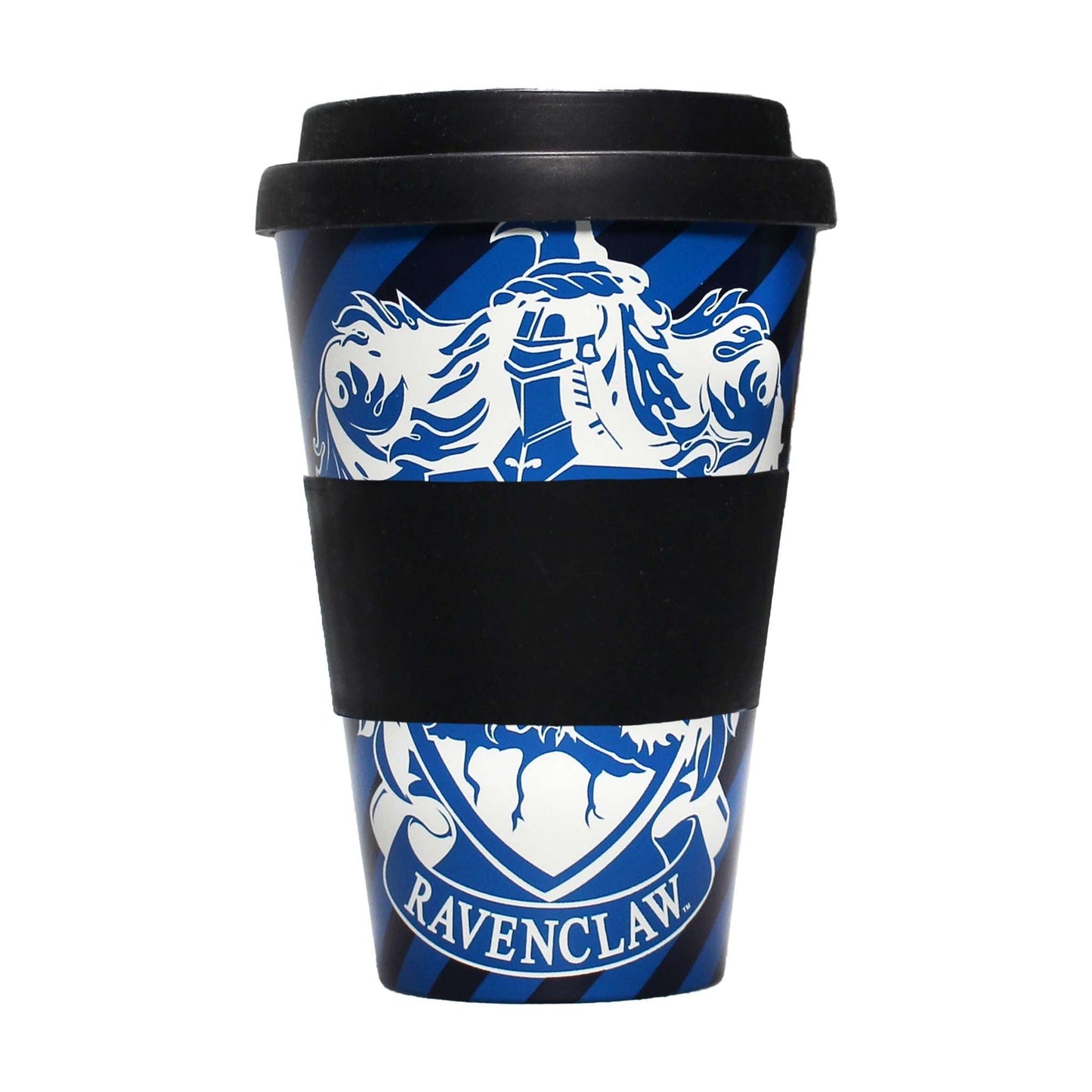 Tasse de voyage Harry Potter - Serdaigle