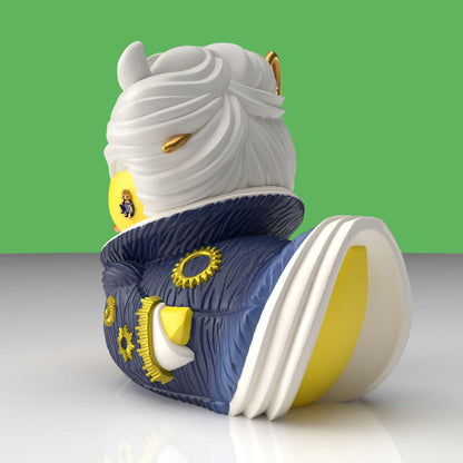 Canard Wicked: Madame Morrible TUBBZ (Boxed Edition) - vue 5