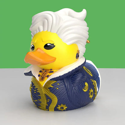 Canard Madame Morrible (Mini Edition)