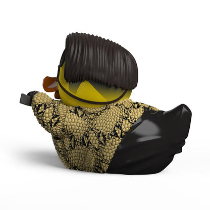 Canard Goro Majima (Boxed Edition) - PRECOMMANDE*