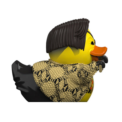 Canard Goro Majima (Boxed Edition) - PRECOMMANDE*