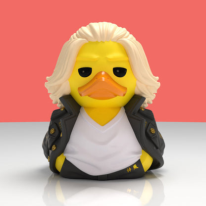 Canard Tokyo Revengers : Manjiro Sano TUBBZ – édition en boîte – vue de face