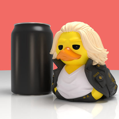 Canard Tokyo Revengers : Manjiro Sano TUBBZ – édition en boîte – présentation de la taille