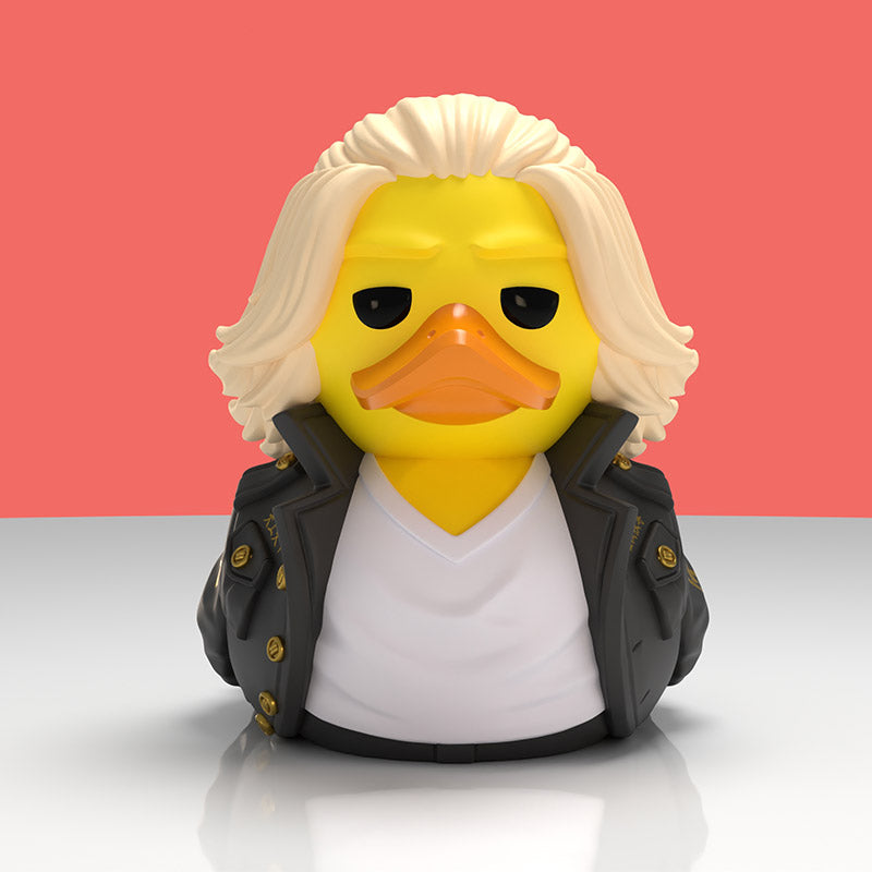 Canard Tokyo Revengers : Manjiro Sano TUBBZ – édition Mini – vue de face