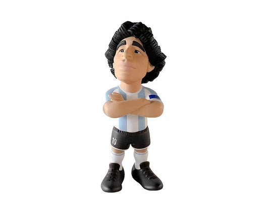Maradona - Argentine