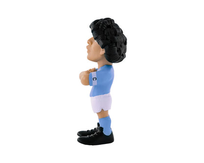 Maradona – Neapel 