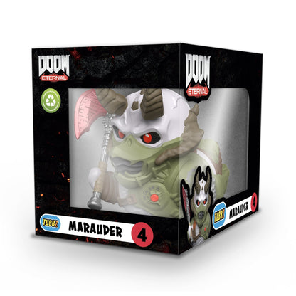 Canard Marauder (Boxed Edition) - vue 4