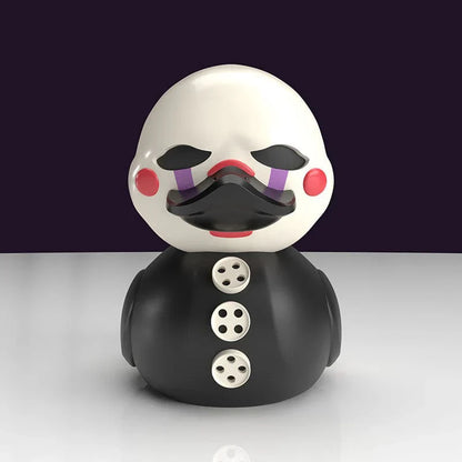 Duck Marionette (Boxed Edition)