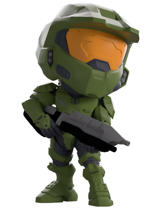 Master Chief - PRE-ORDER*