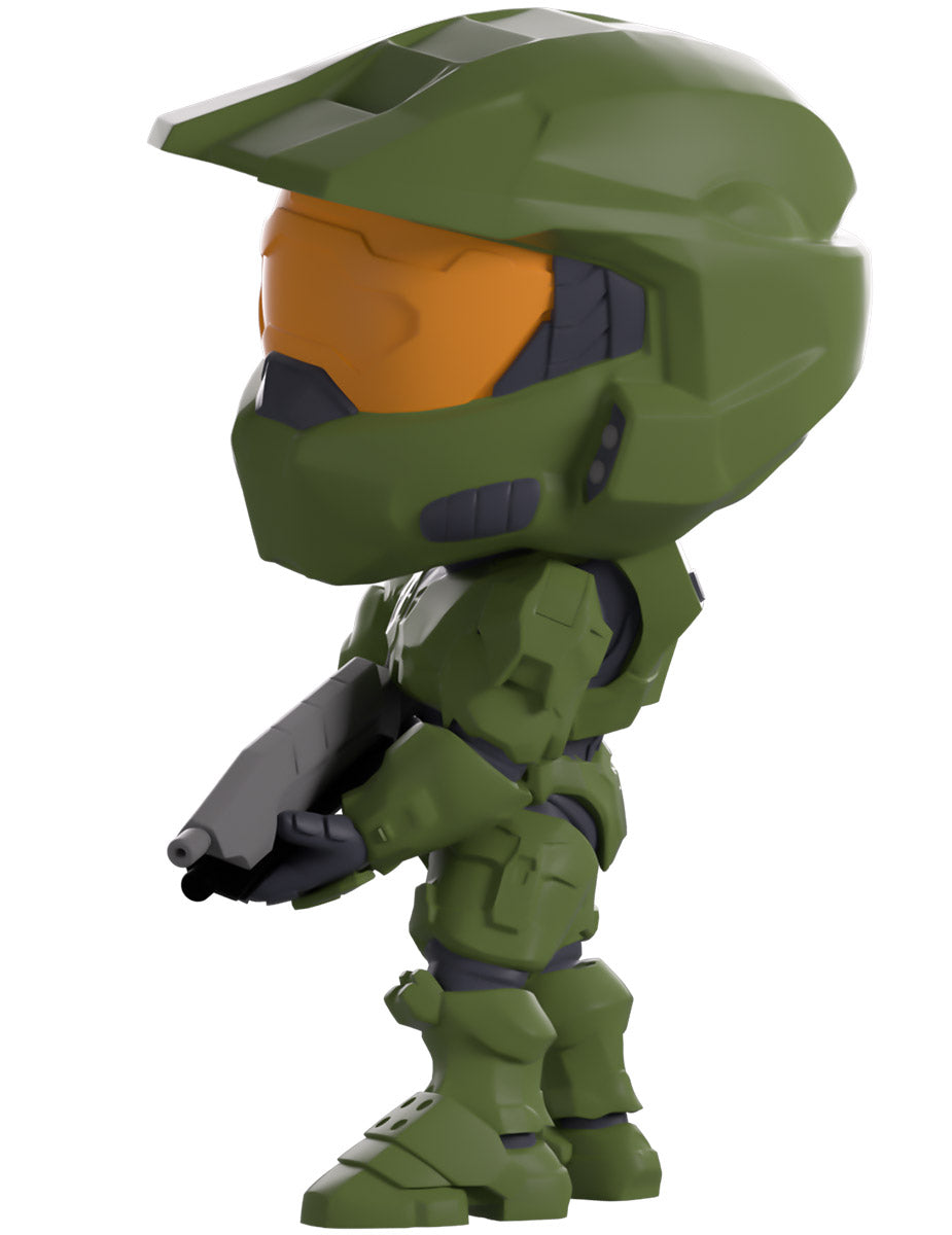 Master Chief - PRE-ORDER*