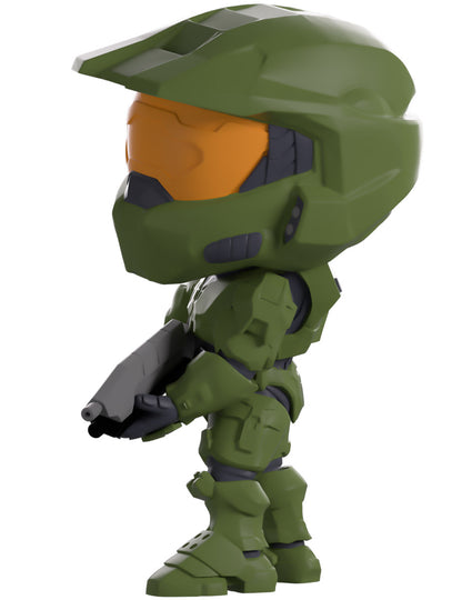 Master Chief – VORBESTELLUNG*