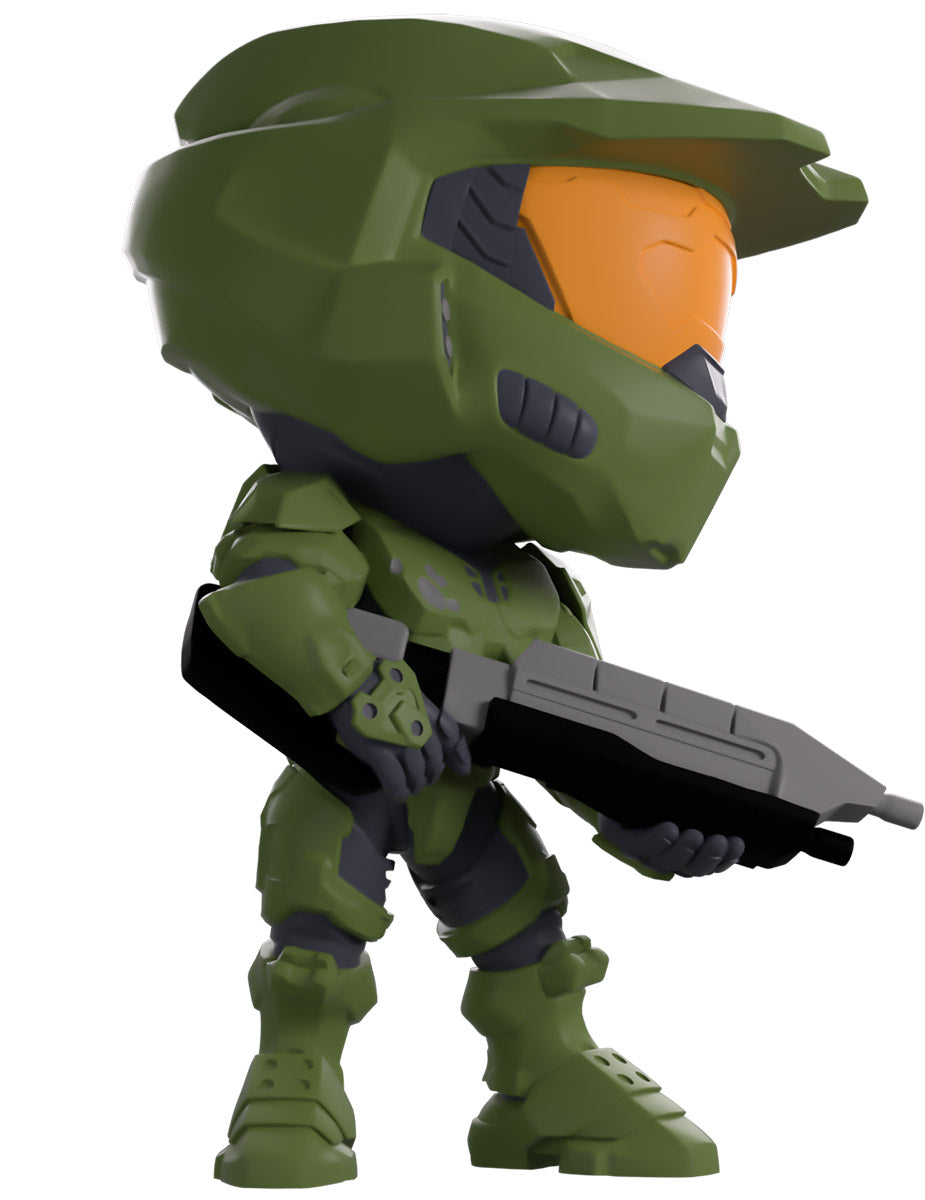 Master Chief – VORBESTELLUNG*