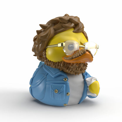 Canard Matt Hooper (Boxed Edition) - vue 13