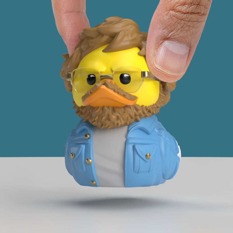 Duck Matt Hooper (Mini Edition)