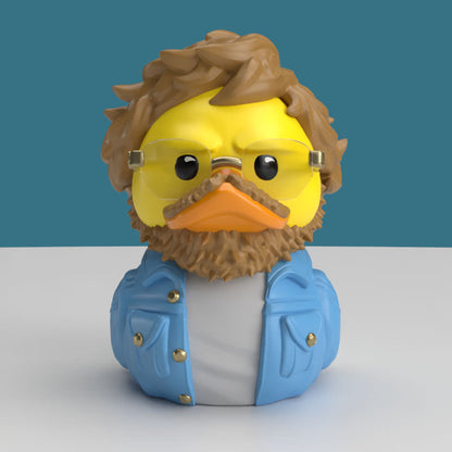 Duck Matt Hooper (Mini Edition)