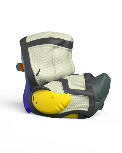 Canard Maya (First Edition)