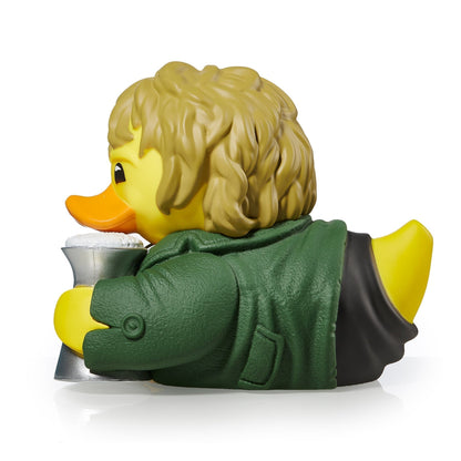 Canard Meriadoc Brandebouc TUBBZ (First Edition)