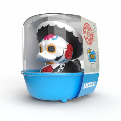 Canard Mexique (Mini Edition) - vue 12