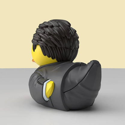 Duck Michael Scott (Mini Edition)