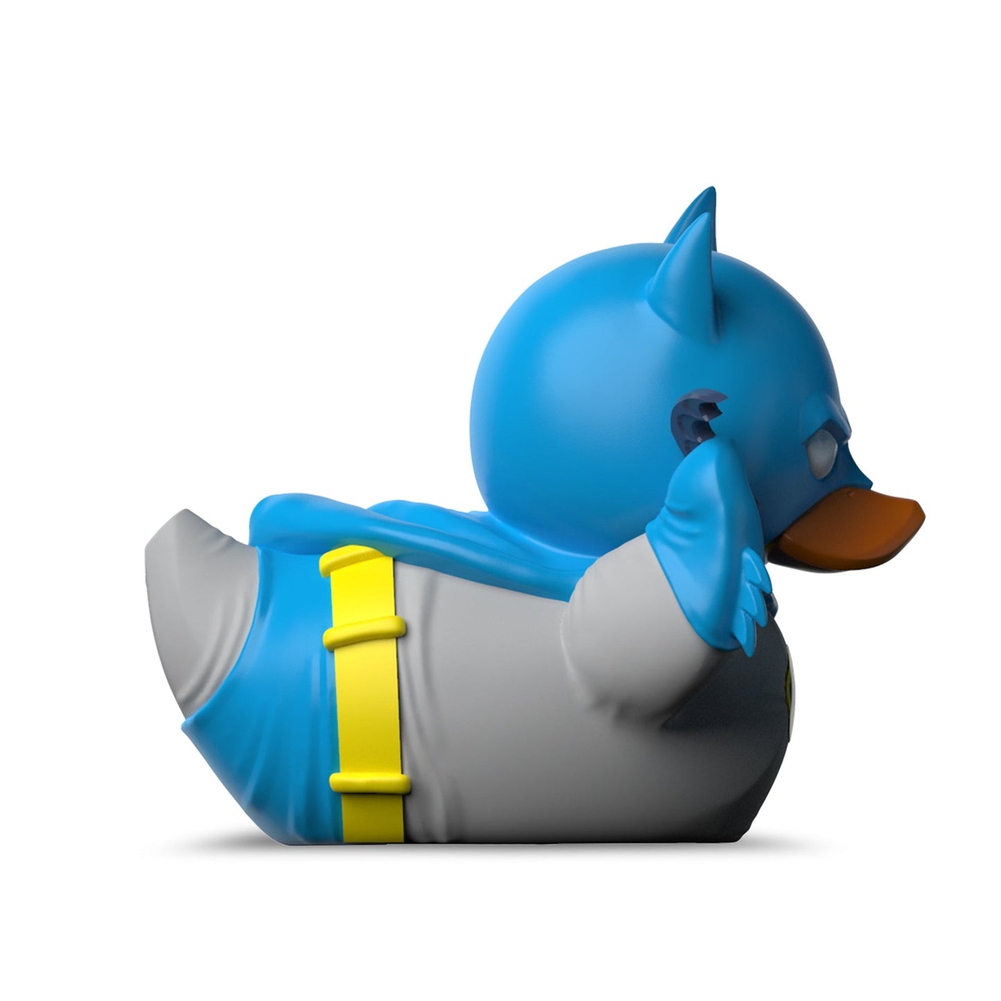 Canard Batman (Mini Edition) - vue 12