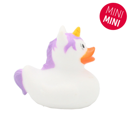 mini-canard-licorne-blanc-lilalu