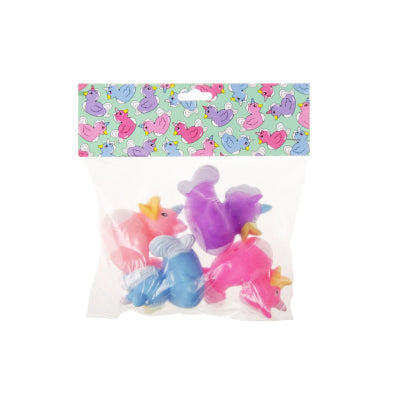 Mini Canards Licornes – vue produit 4