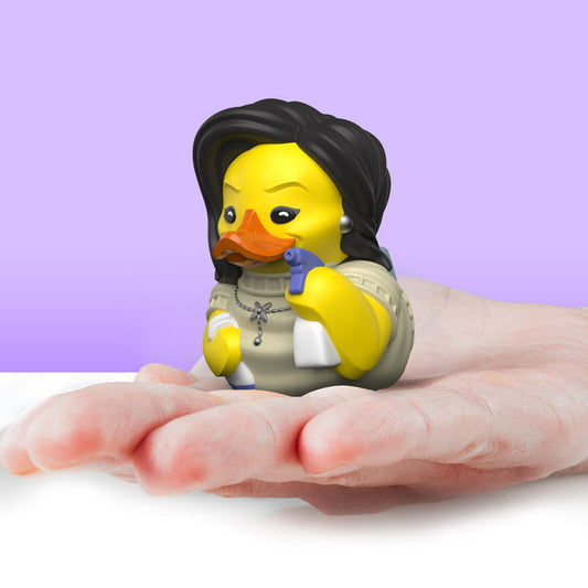 Canard Monica Geller (Mini Edition)