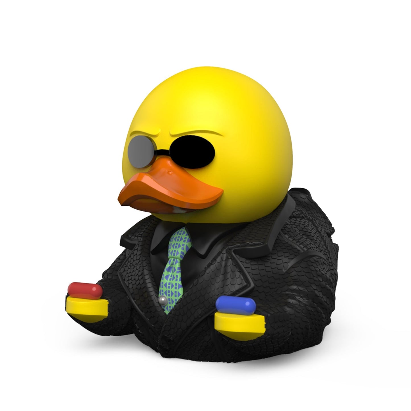 Canard Morpheus (Boxed Edition)