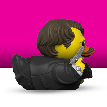 reservoir dogs mr pink tubbz first edition