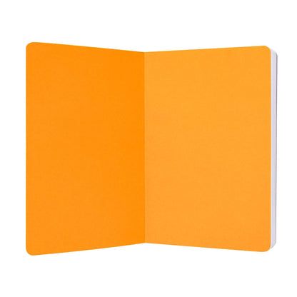 Carnet A5 The Beatles - Paperback Writer