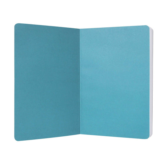 Carnet A5 souple Harry Potter - Expecto Patronum