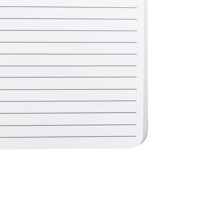 Carnet A5 Sherlock Holmes