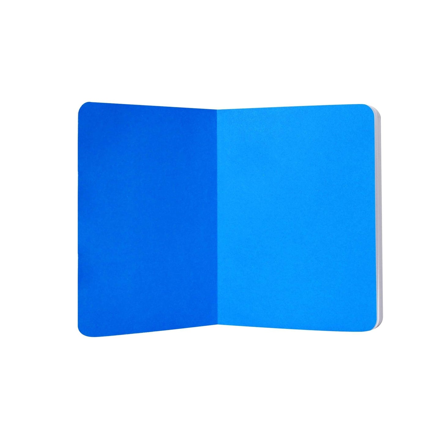 Carnet A6 souple The Beatles - We Can Work It Out